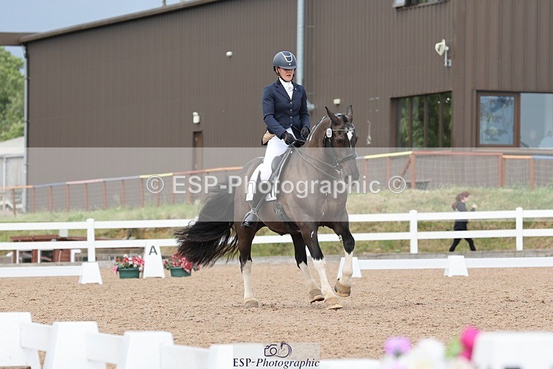 250622-152730-17290 - Cls 53 Medium 5, 14.50 to End