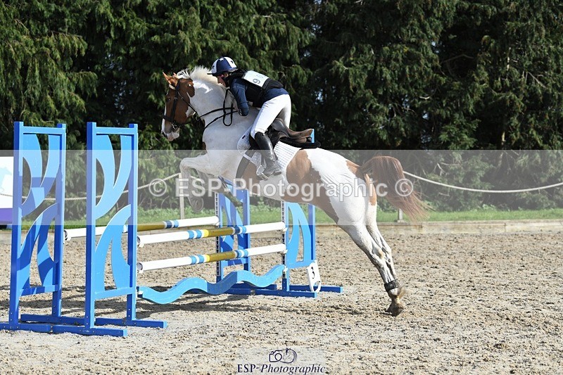 240317-142831-01642 - Cls 03 90 All 14.15 to 15.10