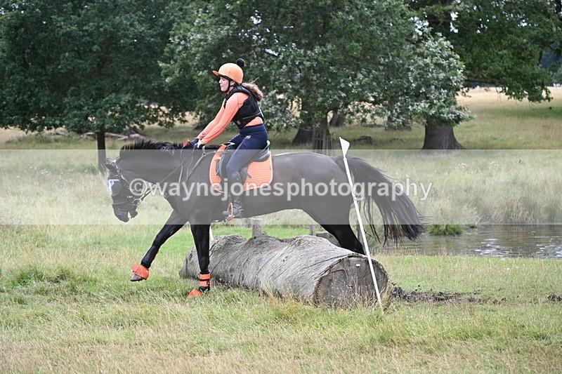 WJ7_4635 - Time at Water 13:26 to 13:59