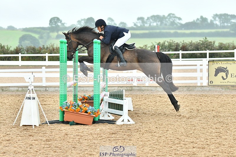 230730A-131042-09978 - Cls 33 85cm Amateur Quali