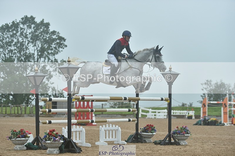 230722A-150320-09979 - Cls 11, 2 Star Big 1.40m