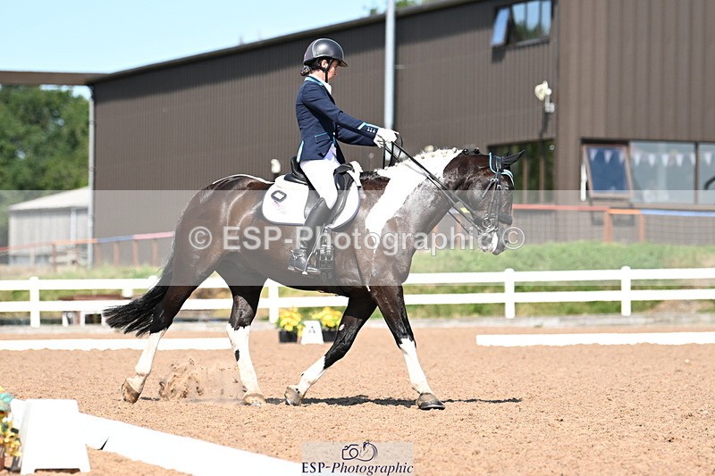 240816A-141956-05557 - 275-Alys.Matravers-Tiger.Mazariti