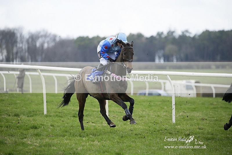 PtP 050322 404 - The Beaufort Races Didmarton 05/03/22