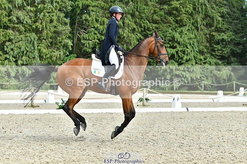 230525-162731-04764 - 434-KILCANDRA_CAPITOL-Susie_Berry-DR