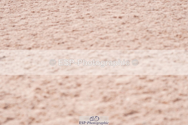 240506A-161852-10078 - Cls 23 Club 90cm