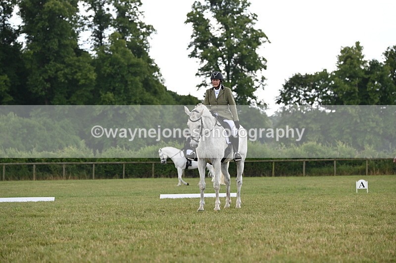 WJ6_7136 - Time 11:48 to 12:22