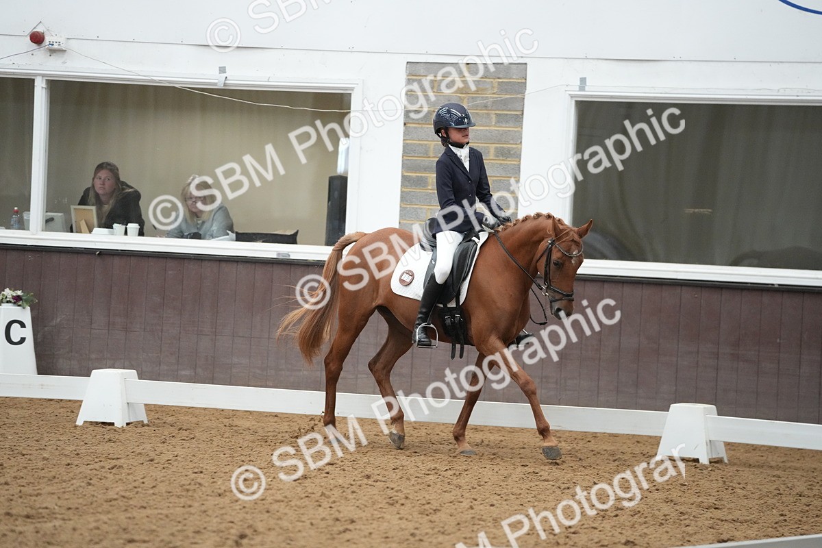 DSC09166 - Class 14 - FSM Champs