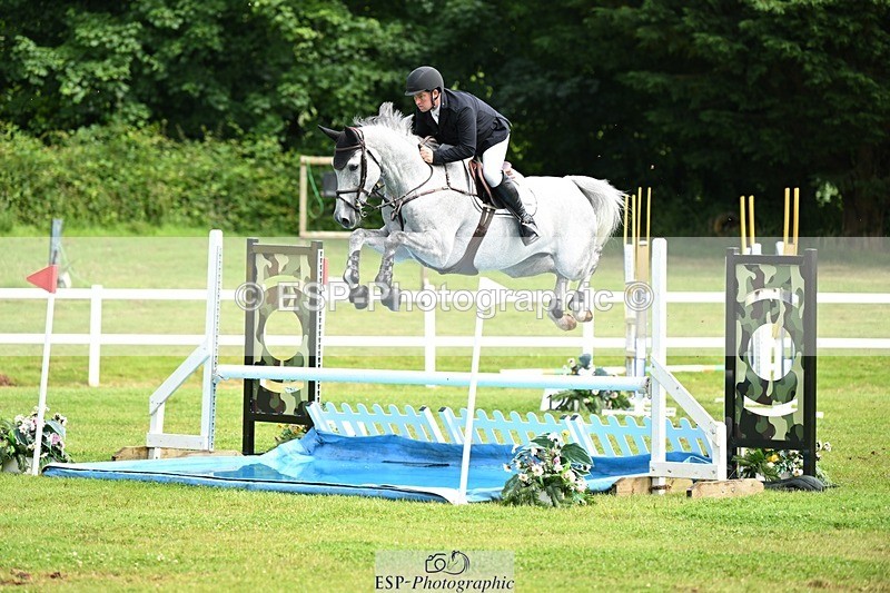 240707-120458-20178 - Cls 47 Foxhunter 2nd Round