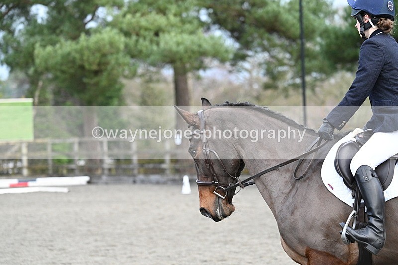 WJ7_5233 - Time 11:57 to 12:15