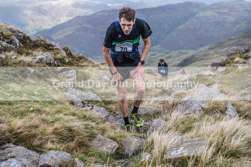 Three Shires-256 - Three Shires Fell Race Saturday 26th September 2026