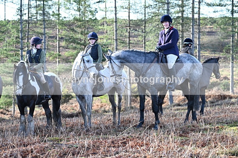 WJ7_7163 - Line 3 (no line 4 or 5)