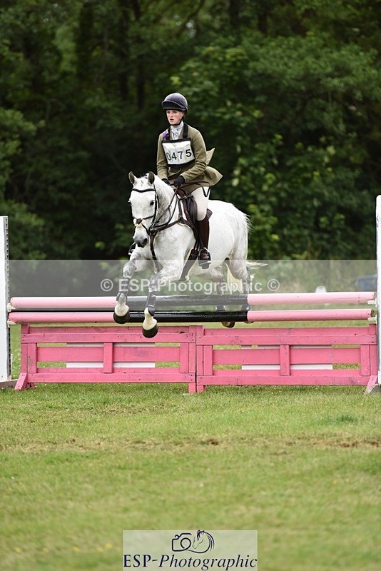 140103-020202-06557 - BE 100 SJ 15-00 to 16-05