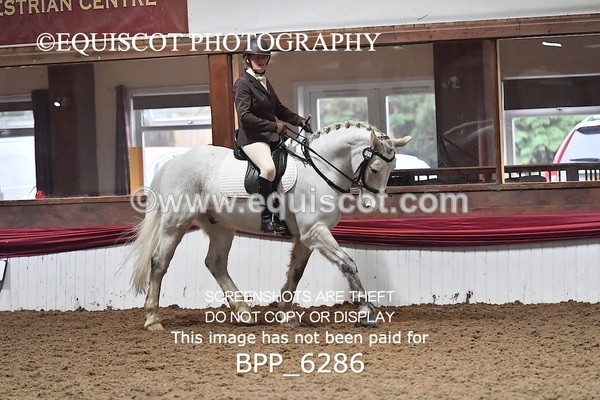 BPP_6286 - 5 Alison Drummond