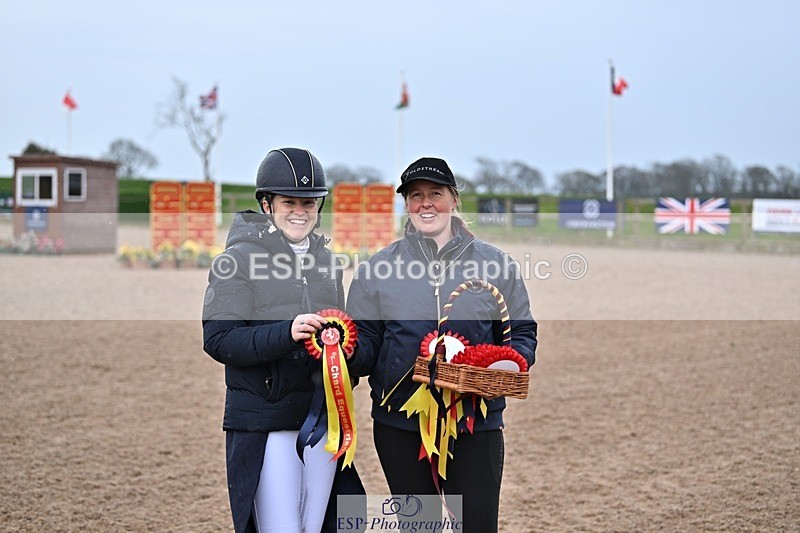 250403-171233-03476 - Cls 5 Medium Presentations