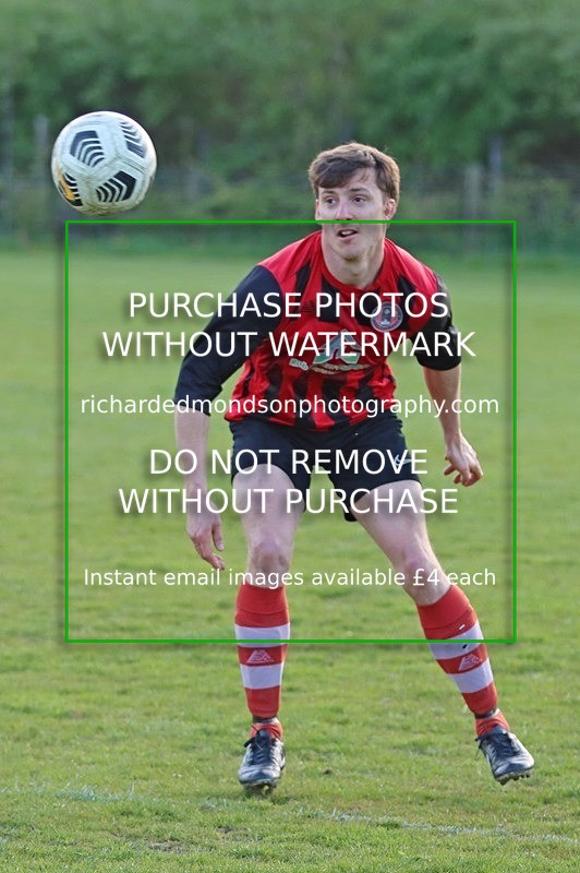 IMG_5420 - Kendal Utd Reserves v Greystoke (27/4/22)