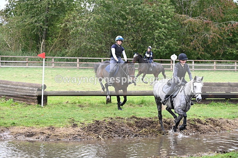 WJ6_5060 - Time at Photographer 12:17 to 12:30