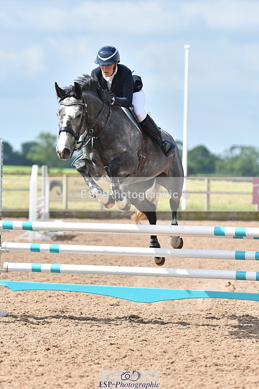 240609A-101750-03776 - Cls 16 Snr Discovery and 1m Open