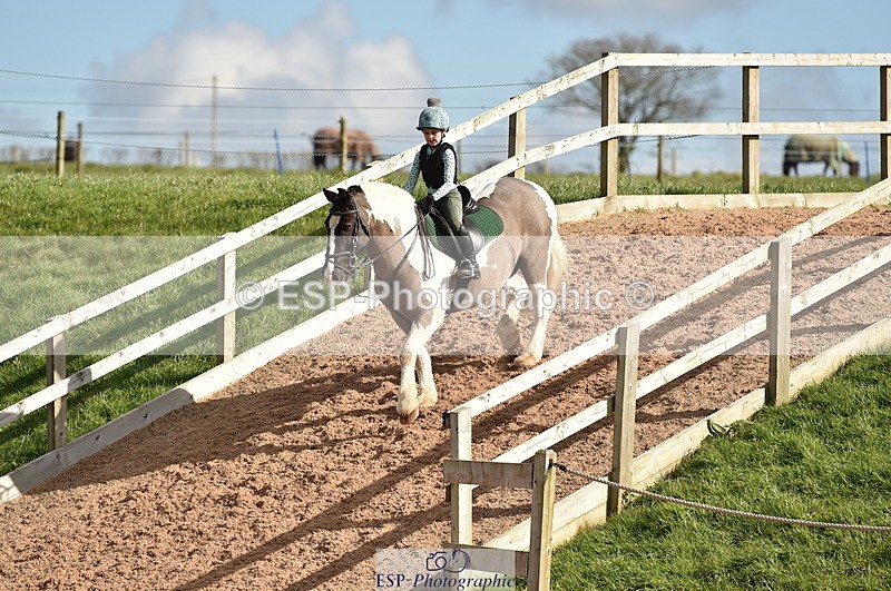 240303A-111550-00100 - 70cm