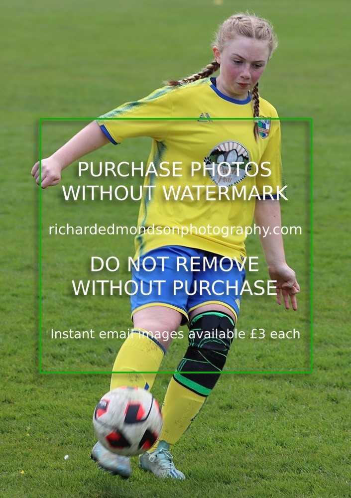 IMG_1971 - Kendal Utd Girls WFA Cup Final (21/4/24)