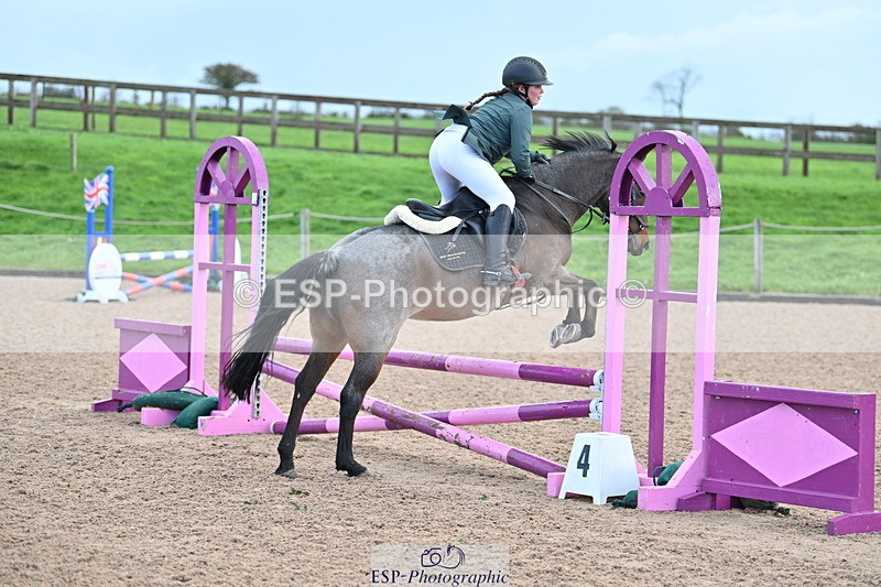 231029A-103058-02761 - 70cm Club and Schools