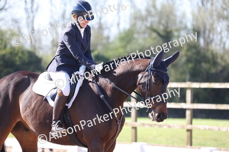 20260318-0119 - Class 2 - Intro 4