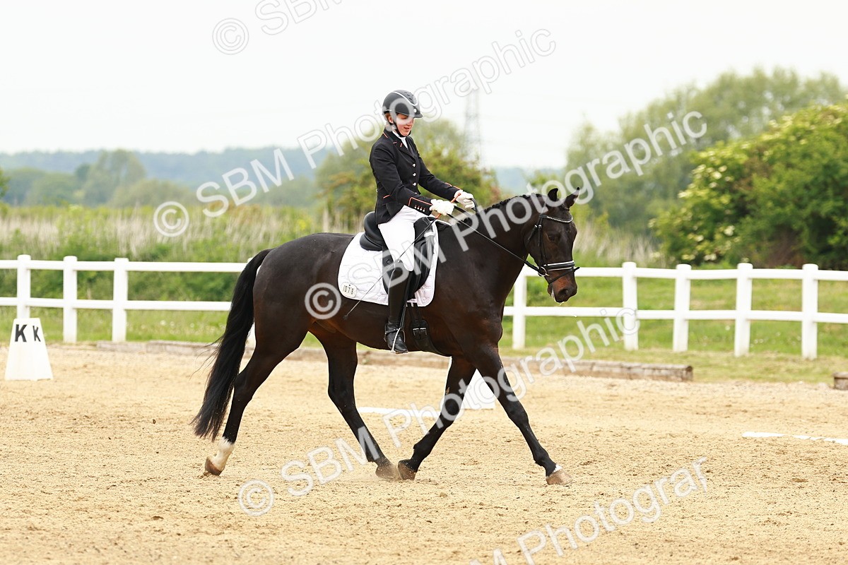 SBM_000761 - Class 4 - Prelim 5