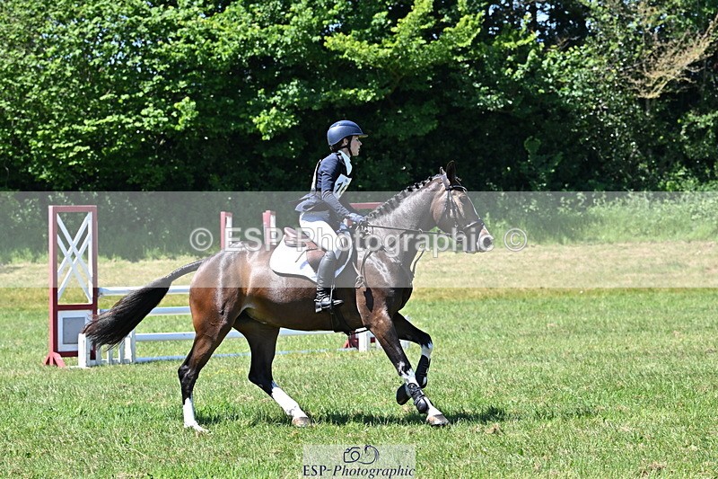 250522B-125018-02203 - 162-PRICELESS-Helen.du.Heaume