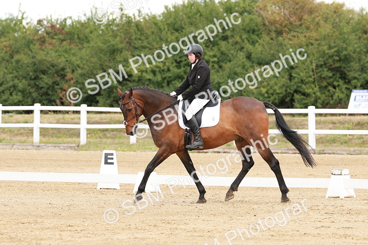 SBM_000760 - Class 4 - Novice 5