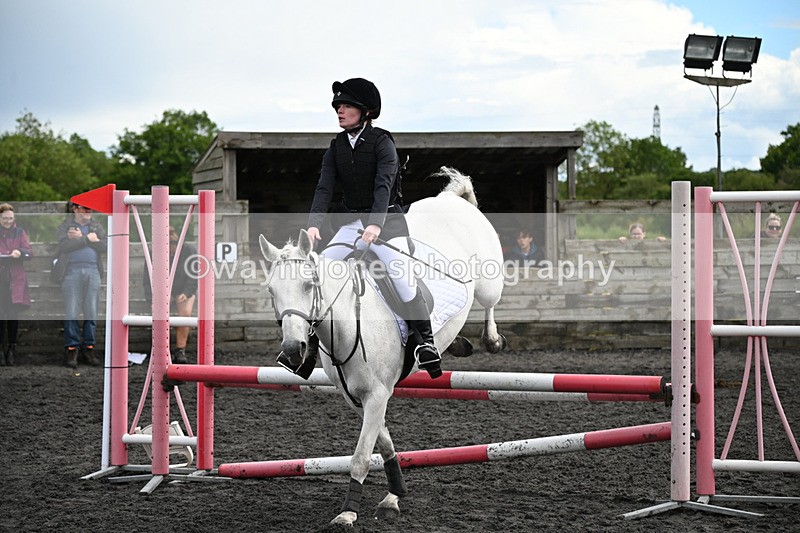 WJ6_0861 - Class 14 Intermediate 75cm