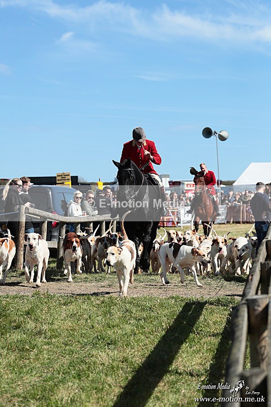 PtP 060426 79 - Paxford Races North Cotswold Easter Mon 06/04/26