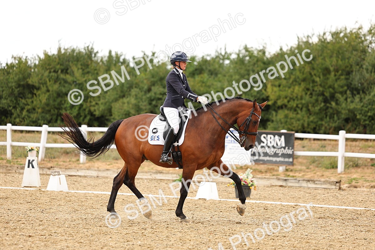 SBM_006664