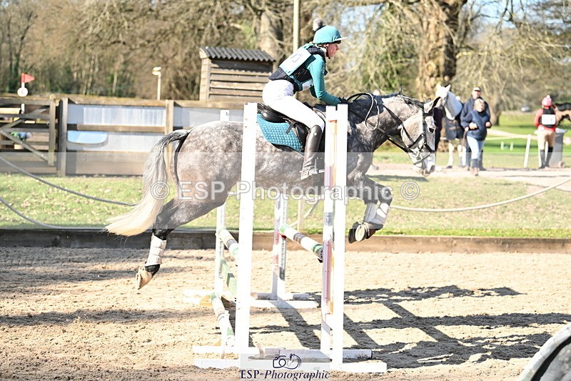 250301A-112849-00350 - Cls 02 80cm