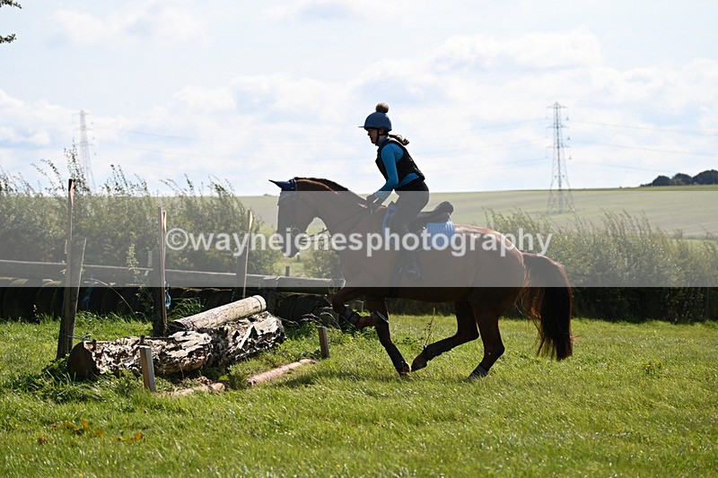 WJ6_7051 - Time 10:52 to 11:10