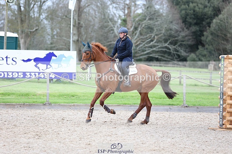 240326-163241-02524 - 1.10m