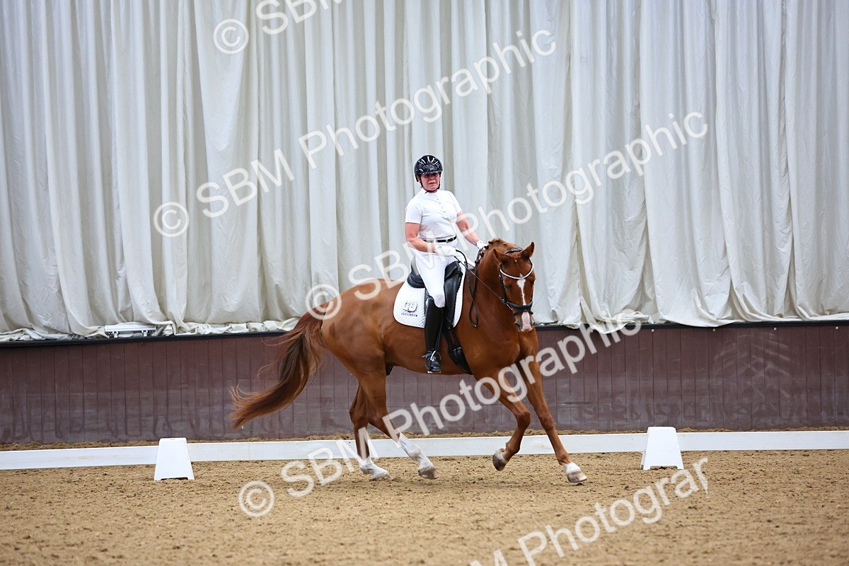 SBM_019266 - Class 6 - Ele FSM