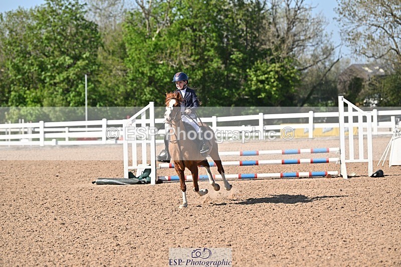 250429-164503-00079 - 60cm