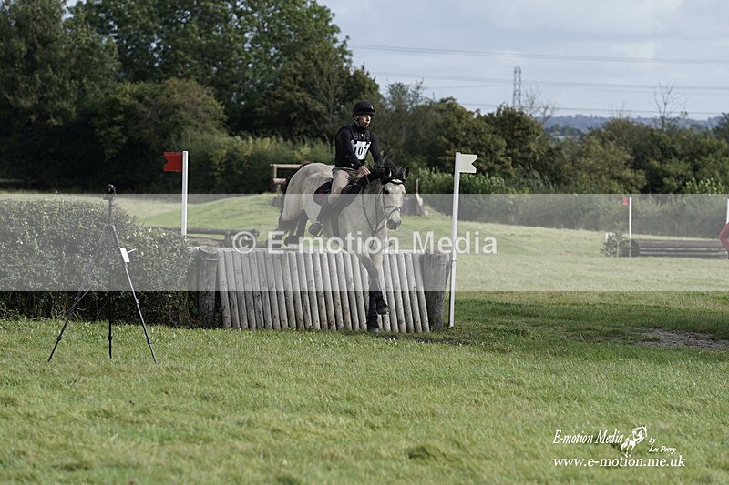  WWHT 031021 3157 - Intermediate (0.90m)  03/10/21