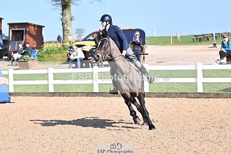 260304-134408-00530 - Cls 5 National 1.15m and Open