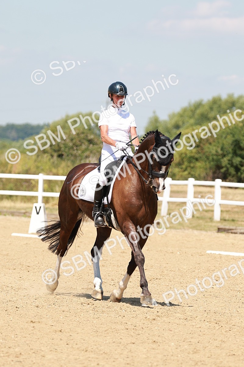 SBM_022238 - Class 19/20 - AM5/AM6