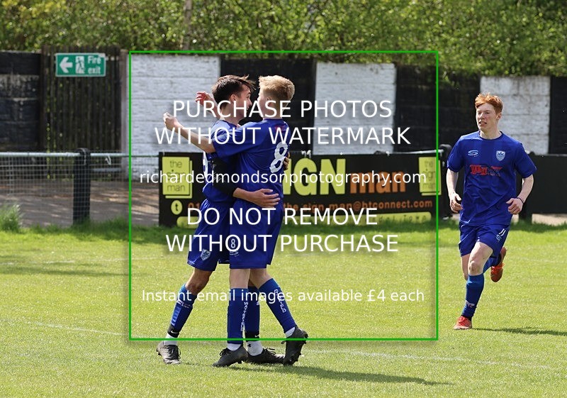 IMG_4479 - Wattsfield U16 v Kendal Utd (Final)