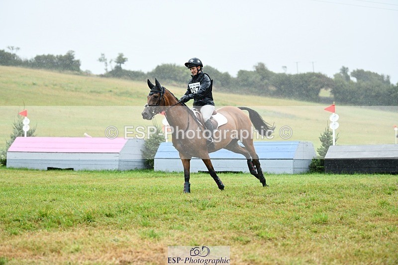 250830-144959-04605 - F-267-Amy.Tough