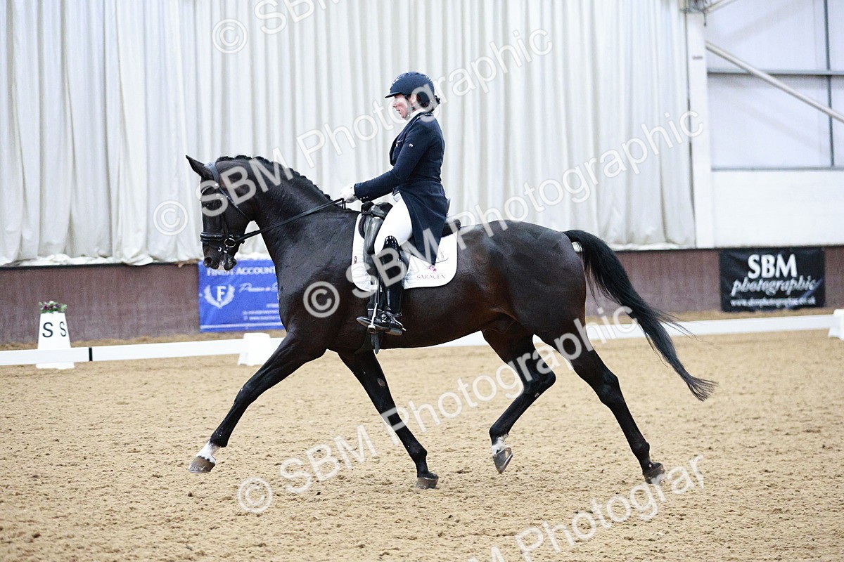 SBM_020833 - Class 13 - FEI INT I - 16.26-17.14