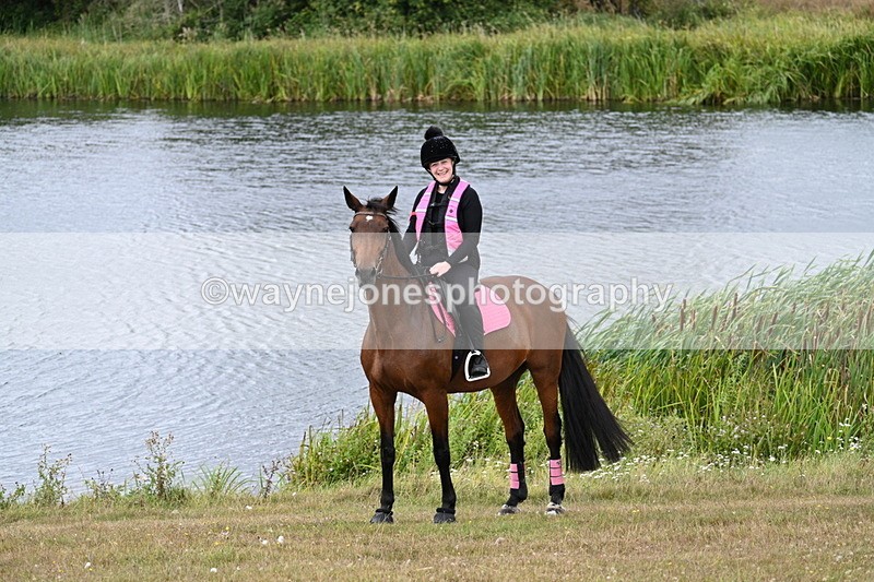 WJ7_6025 - Time 11:50 to 12:09