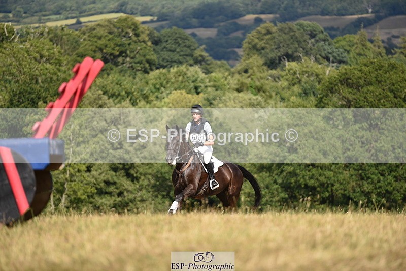 250802A-161400-07682 - F-282-Anthony.Glass-CORGRIGG.DANCEALOT