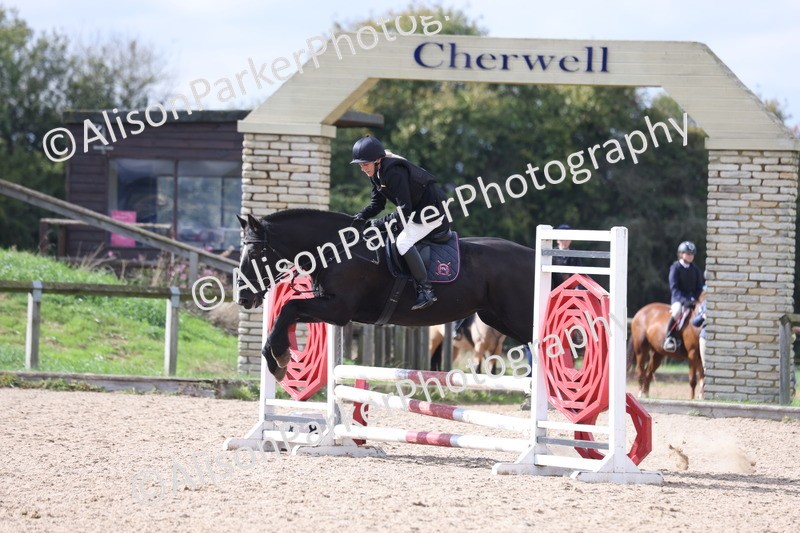 20250928-1172 - Class 4 - 70cm