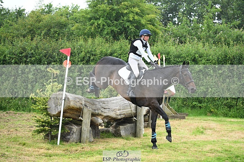 240623-105721-01714 - BE 90 XC 10-30 to 11.30