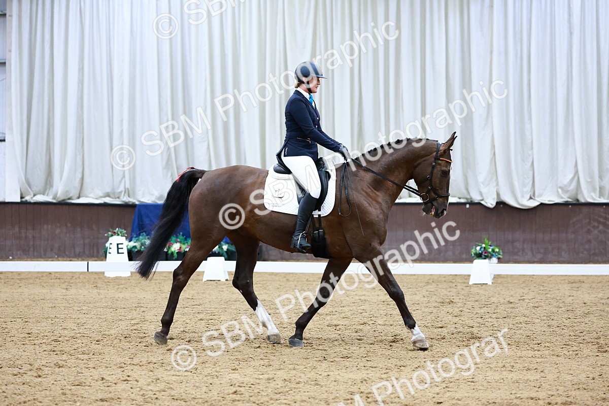 SBM_003946 - Class 3 - Elementary 4