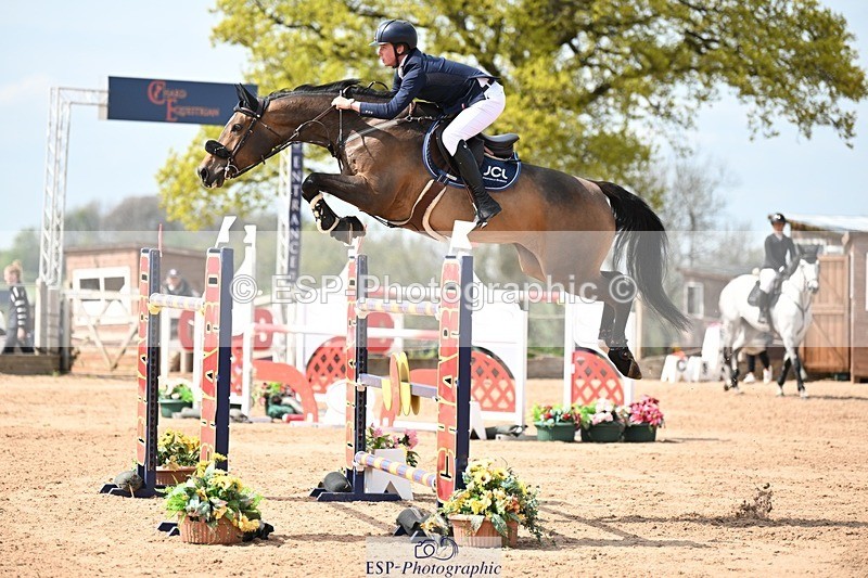 250425-143801-09914 - Cls 10 - 2 Star Big Tour L Ranking Class - 2nd Half plus Presentations