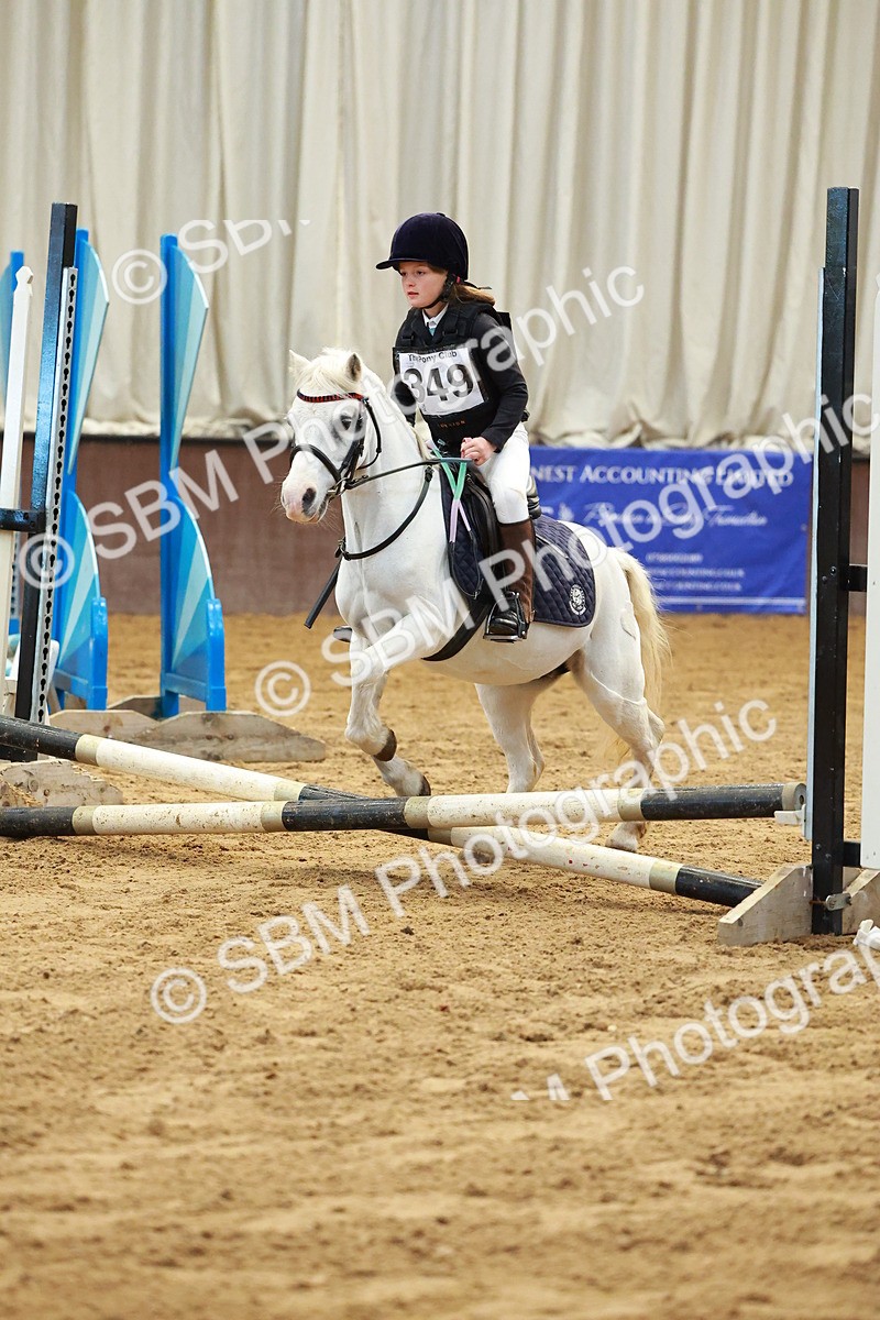 SBM_005157 - Class 1 - 40cm