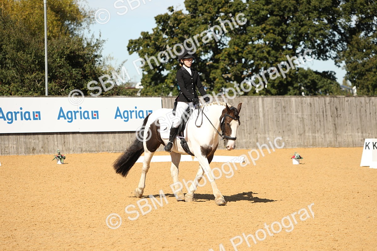 SBM_19790 - D10 - Small Tour Championship - Prelim 2